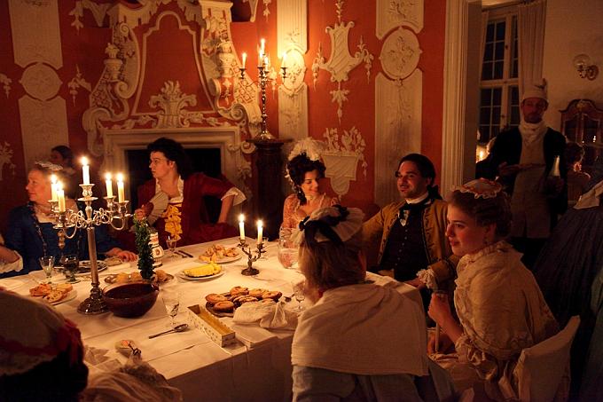 Prinzessinnenhaus_W_2009_024