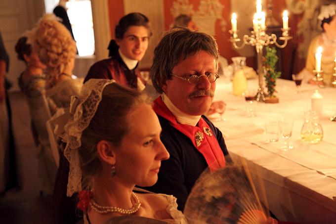 Prinzessinnenhaus_W_2009_028