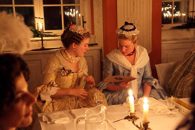 Prinzessinnenhaus_W_2009_036