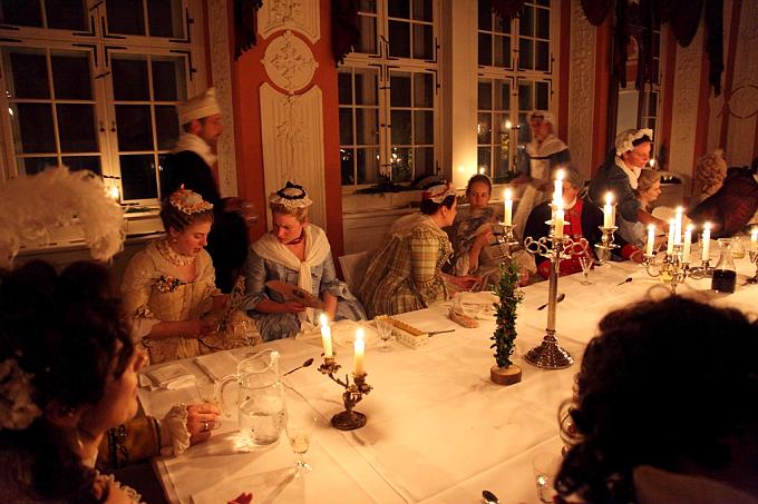 Prinzessinnenhaus_W_2009_037