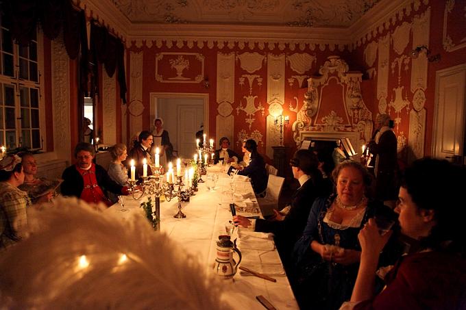 Prinzessinnenhaus_W_2009_038