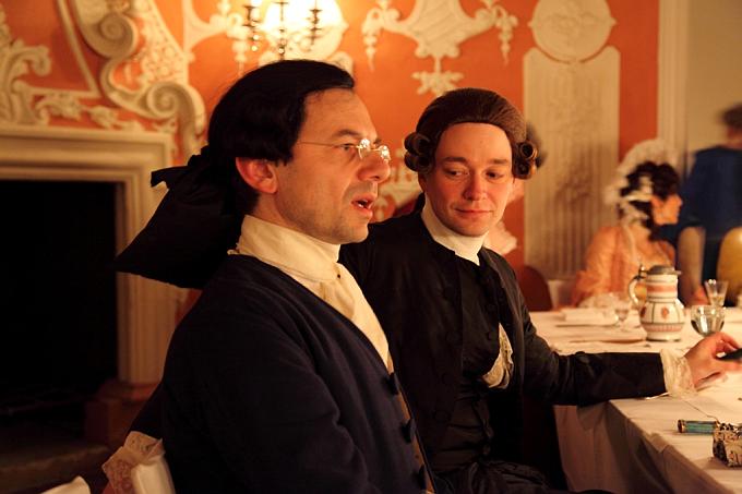 Prinzessinnenhaus_W_2009_039