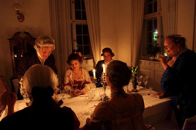 Prinzessinnenhaus_W_2009_040