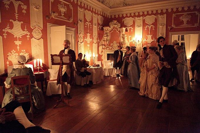 Prinzessinnenhaus_W_2009_045