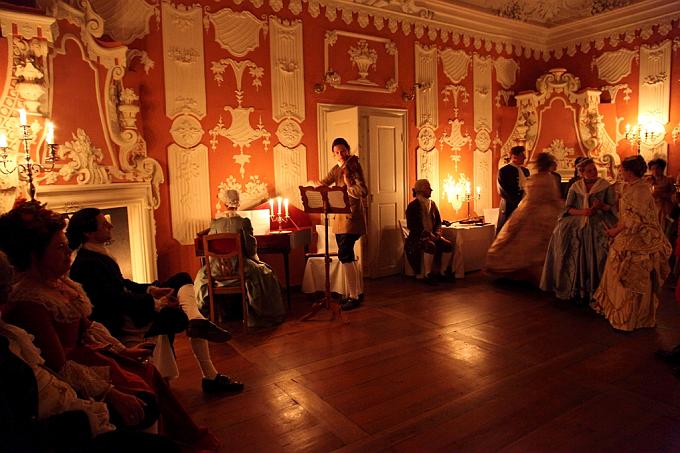 Prinzessinnenhaus_W_2009_052