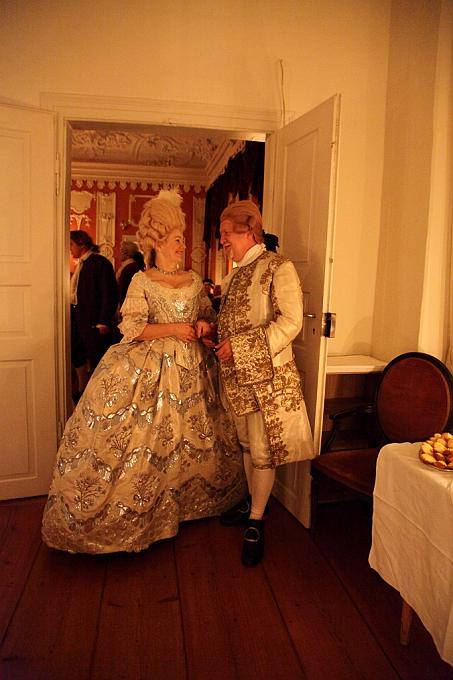 Prinzessinnenhaus_W_2009_068