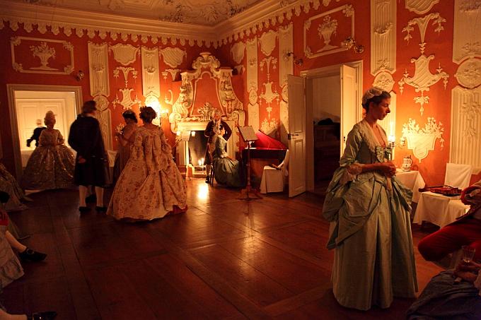 Prinzessinnenhaus_W_2009_076