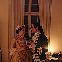 Prinzessinnenhaus_M_2009_046