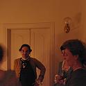 Prinzessinnenhaus_M_2009_057