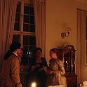 Prinzessinnenhaus_M_2009_058