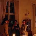 Prinzessinnenhaus_M_2009_061