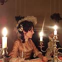 Prinzessinnenhaus_M_2009_083
