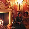 Prinzessinnenhaus_M_2009_098