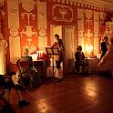 Prinzessinnenhaus_W_2009_052