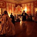 Prinzessinnenhaus_W_2009_053