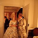 Prinzessinnenhaus_W_2009_068