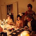 Prinzessinnenhaus_W_2009_073