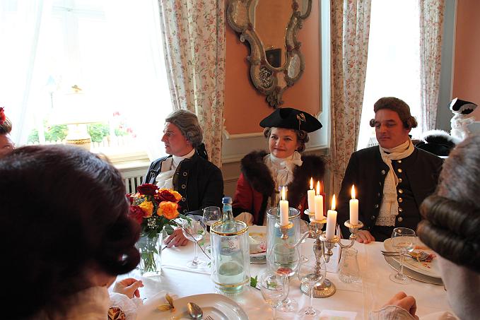 Thiergarten_W_2009_002