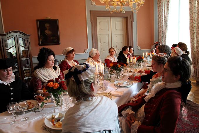 Thiergarten_W_2009_006