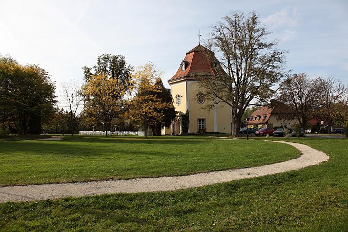 Thiergarten_W_2009_018