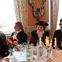 Thiergarten_W_2009_002