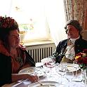 Thiergarten_W_2009_010