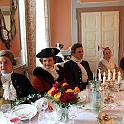 Thiergarten_W_2009_011