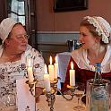 Thiergarten_W_2009_013