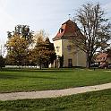 Thiergarten