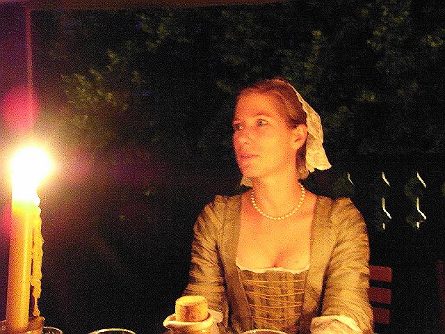 2009_Fulda_043
