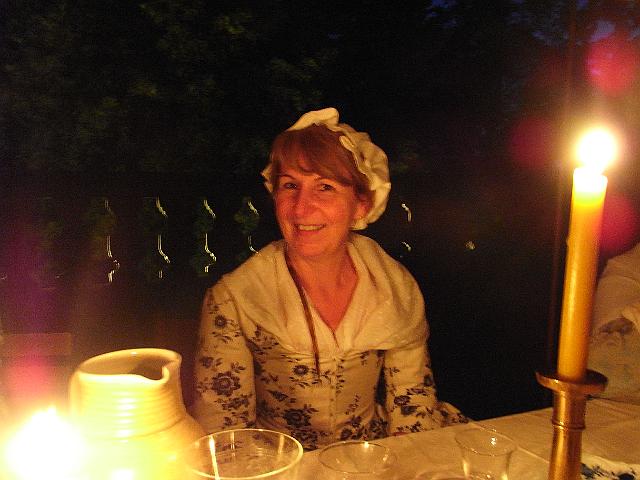 2009_Fulda_045