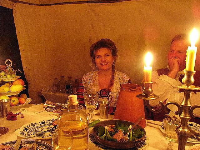2009_Fulda_072