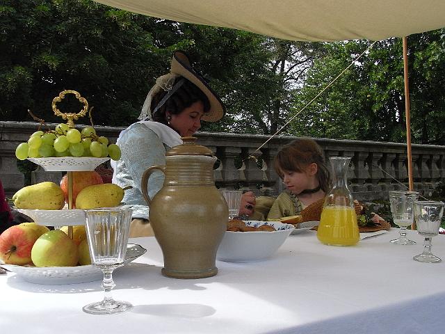 2009_Fulda_086