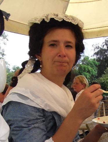 2009_Fulda_099