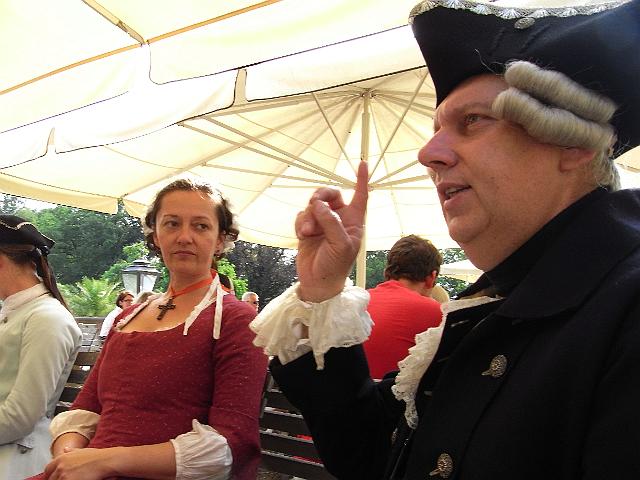 2009_Fulda_100