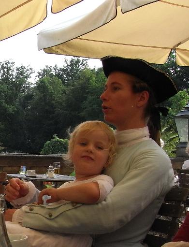 2009_Fulda_101
