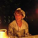 2009_Fulda_045