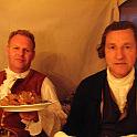 2009_Fulda_059
