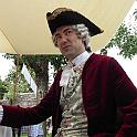 2009_Fulda_088