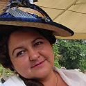 2009_Fulda_098