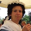 2009_Fulda_099
