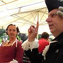 2009_Fulda_100