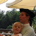2009_Fulda_101