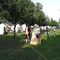 2009_Fulda_115