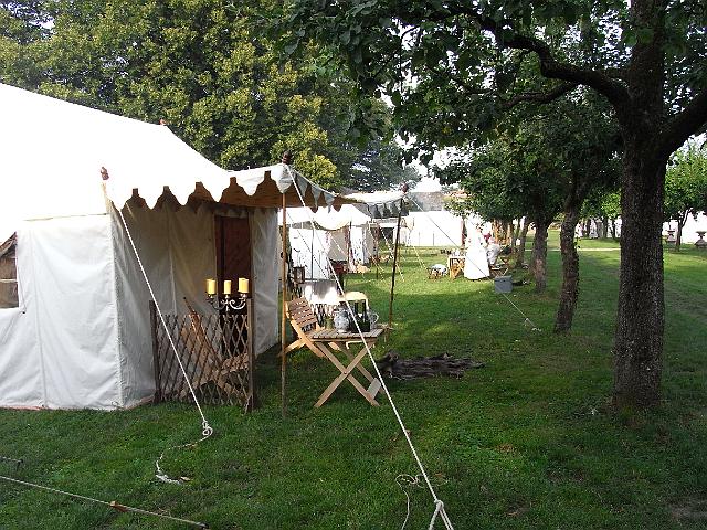 2009_Fulda_024