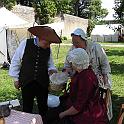 2009_Fulda_017