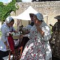 2009_Fulda_020