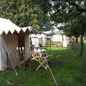 2009_Fulda_024