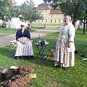 2009_Fulda_028