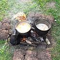2009_Fulda_029